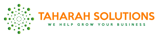 Taharah Solutions